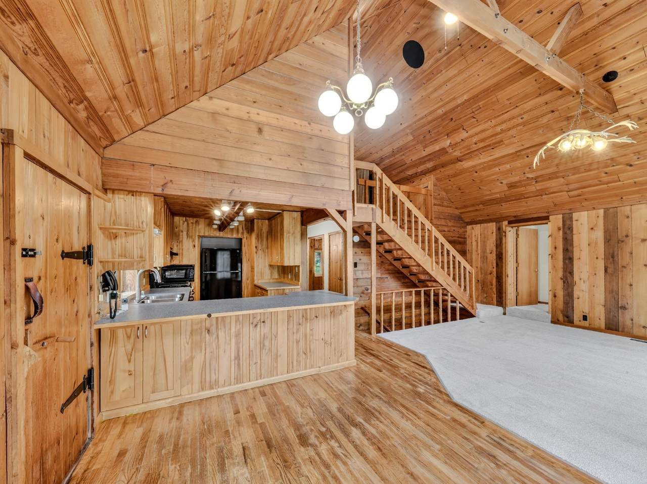 https://bt-photos.global.ssl.fastly.net/fairbanks/1280_boomver_1_160885-2.jpg