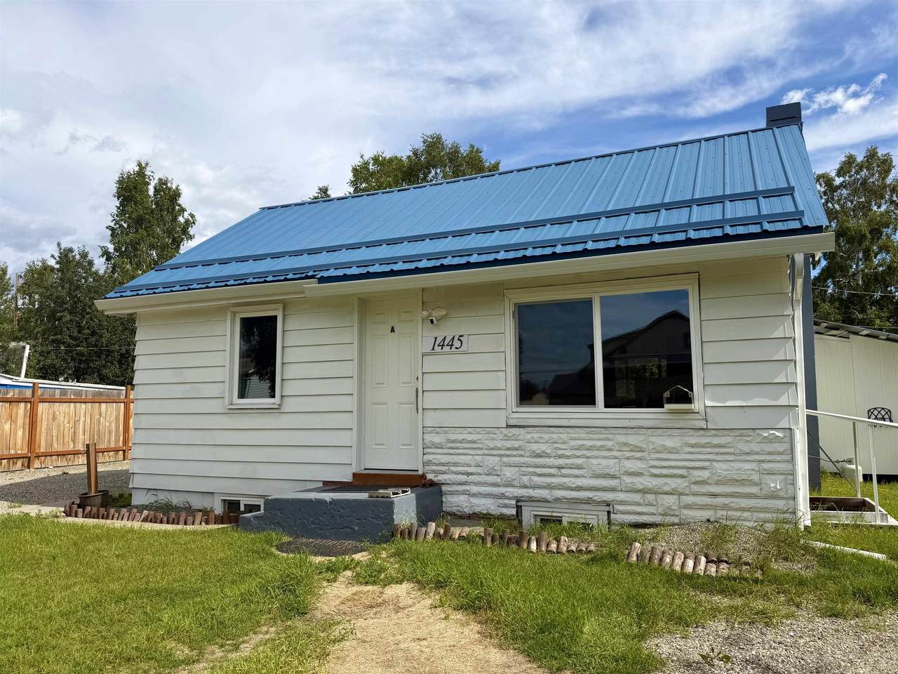 1445 Lacey Street - Photo 1