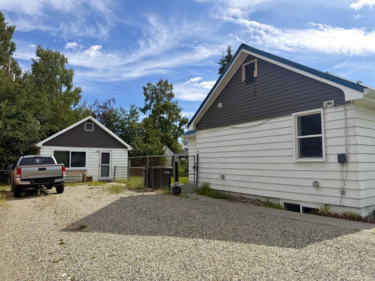 https://bt-photos.global.ssl.fastly.net/fairbanks/1280_boomver_1_160895-2.jpg