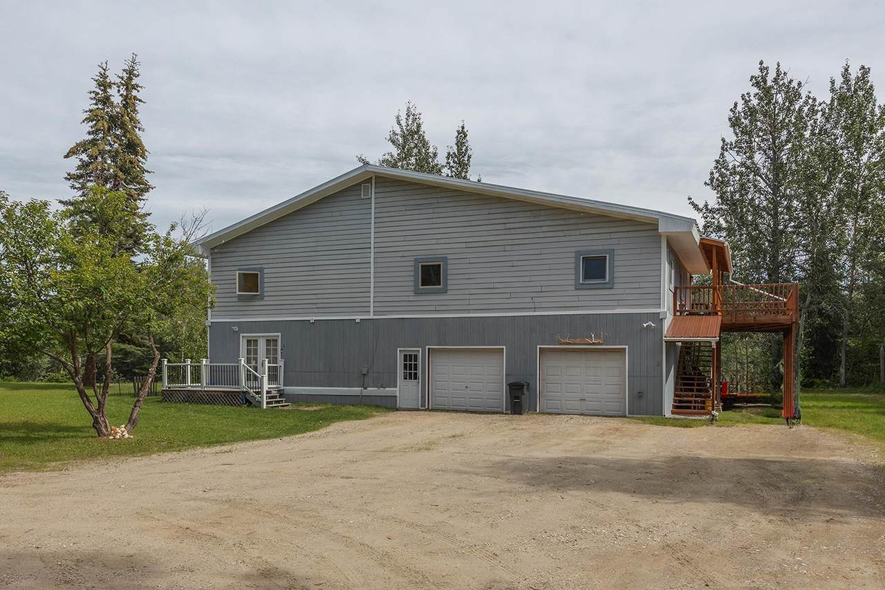 1920 Perkins Drive - Photo 1