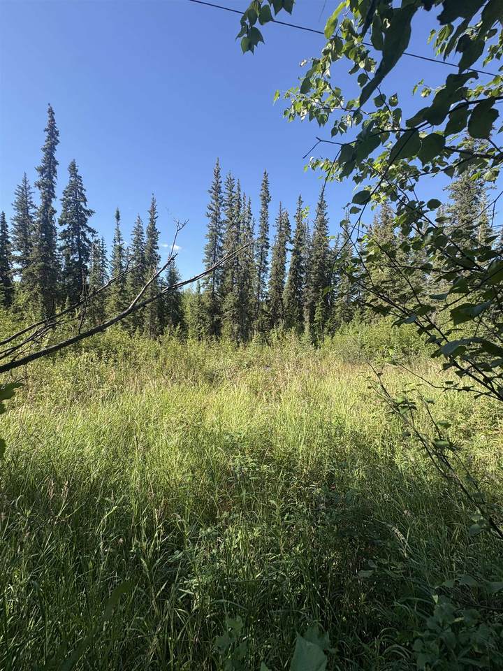 https://bt-photos.global.ssl.fastly.net/fairbanks/1280_boomver_1_160905-2.jpg
