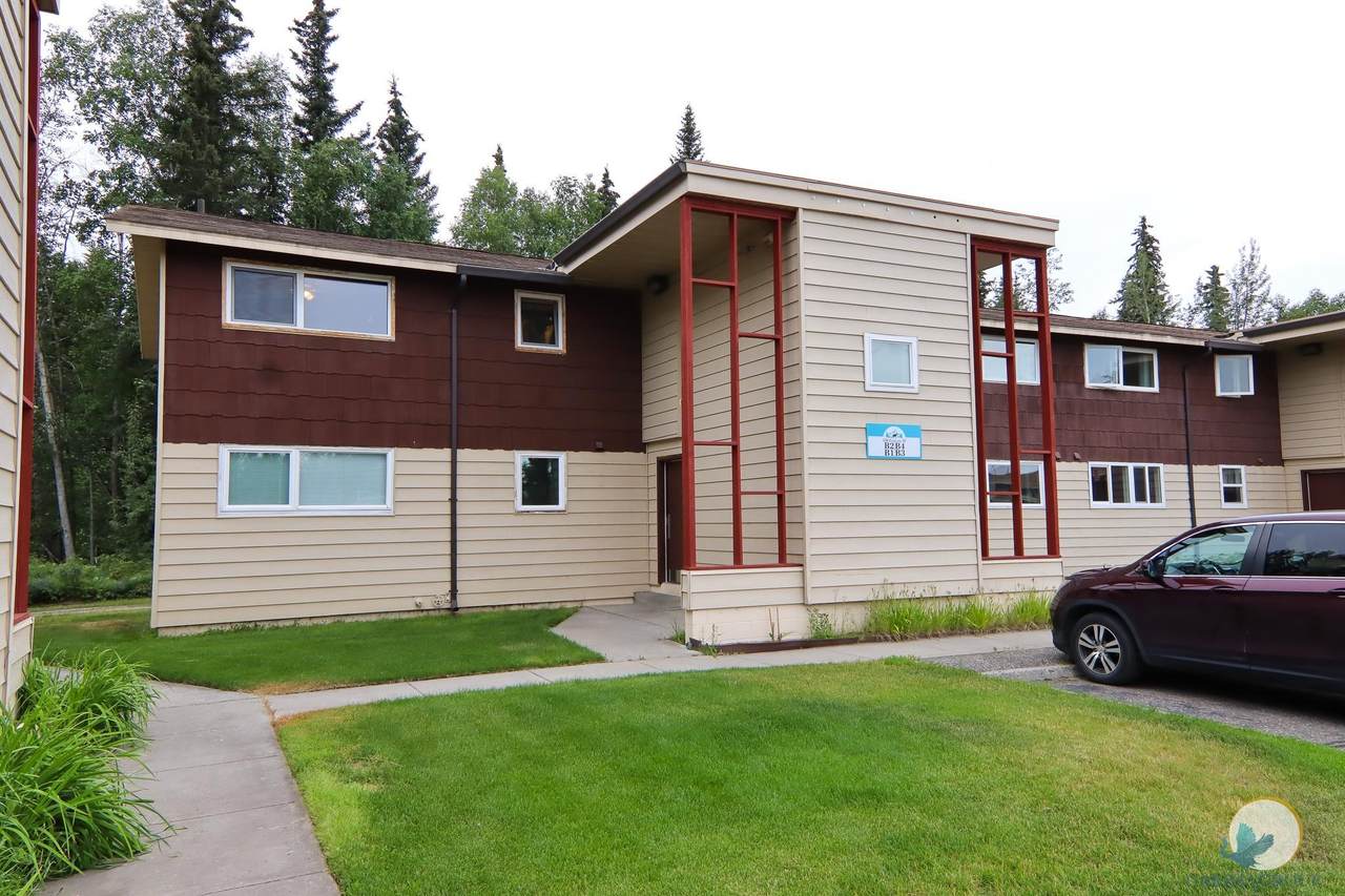 658 Fairbanks Street - Photo 1