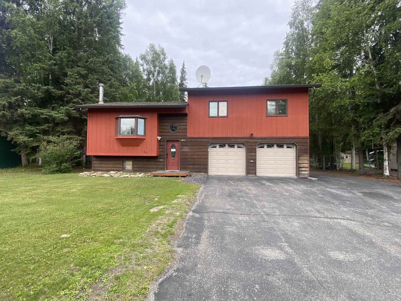 https://bt-photos.global.ssl.fastly.net/fairbanks/1280_boomver_1_160918-2.jpg