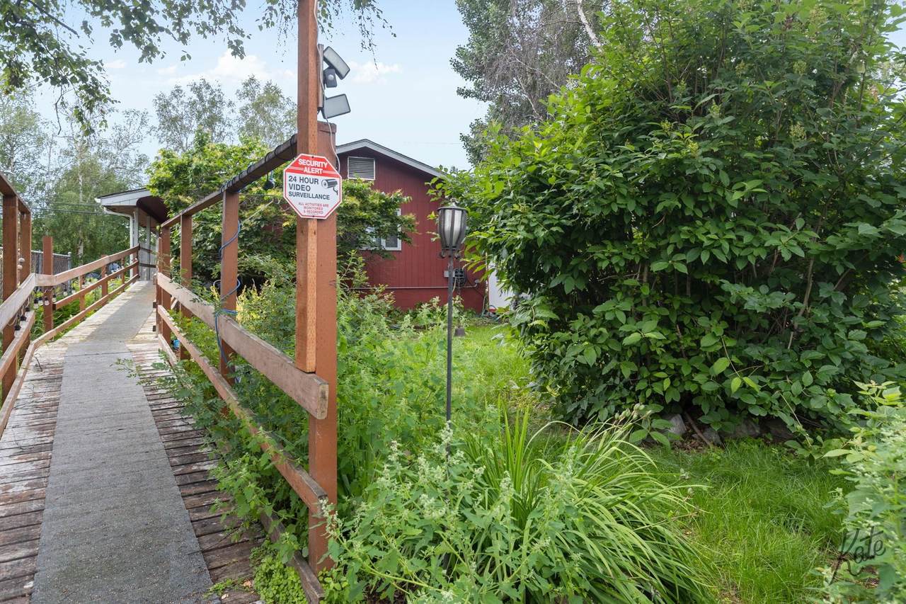 1221 Third Avenue - Photo 1