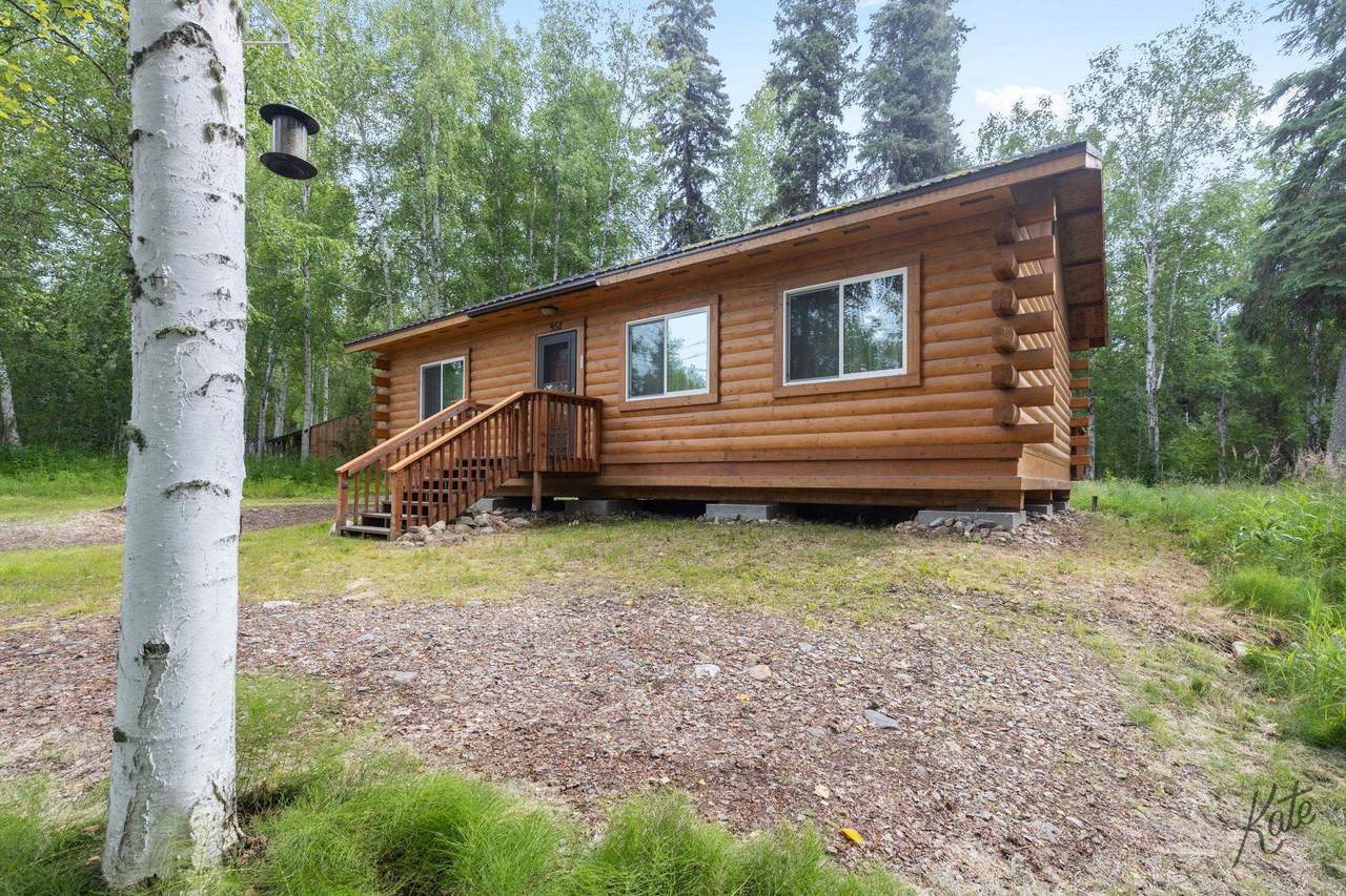 952 Starling Court - Photo 1