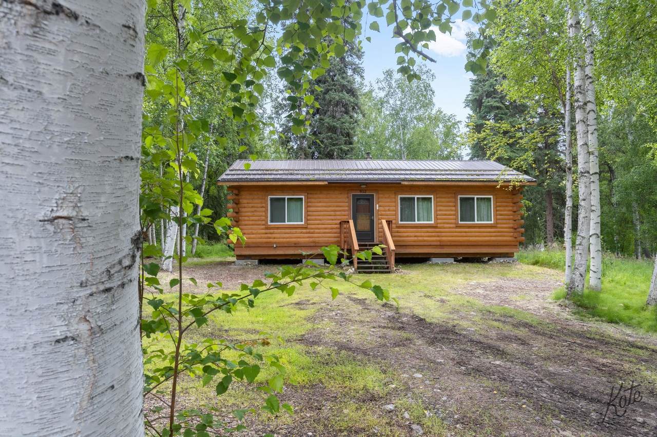 https://bt-photos.global.ssl.fastly.net/fairbanks/1280_boomver_1_160924-2.jpg