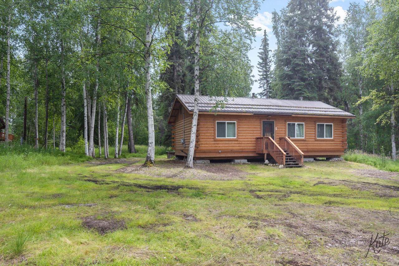 https://bt-photos.global.ssl.fastly.net/fairbanks/1280_boomver_1_160924-2.jpg