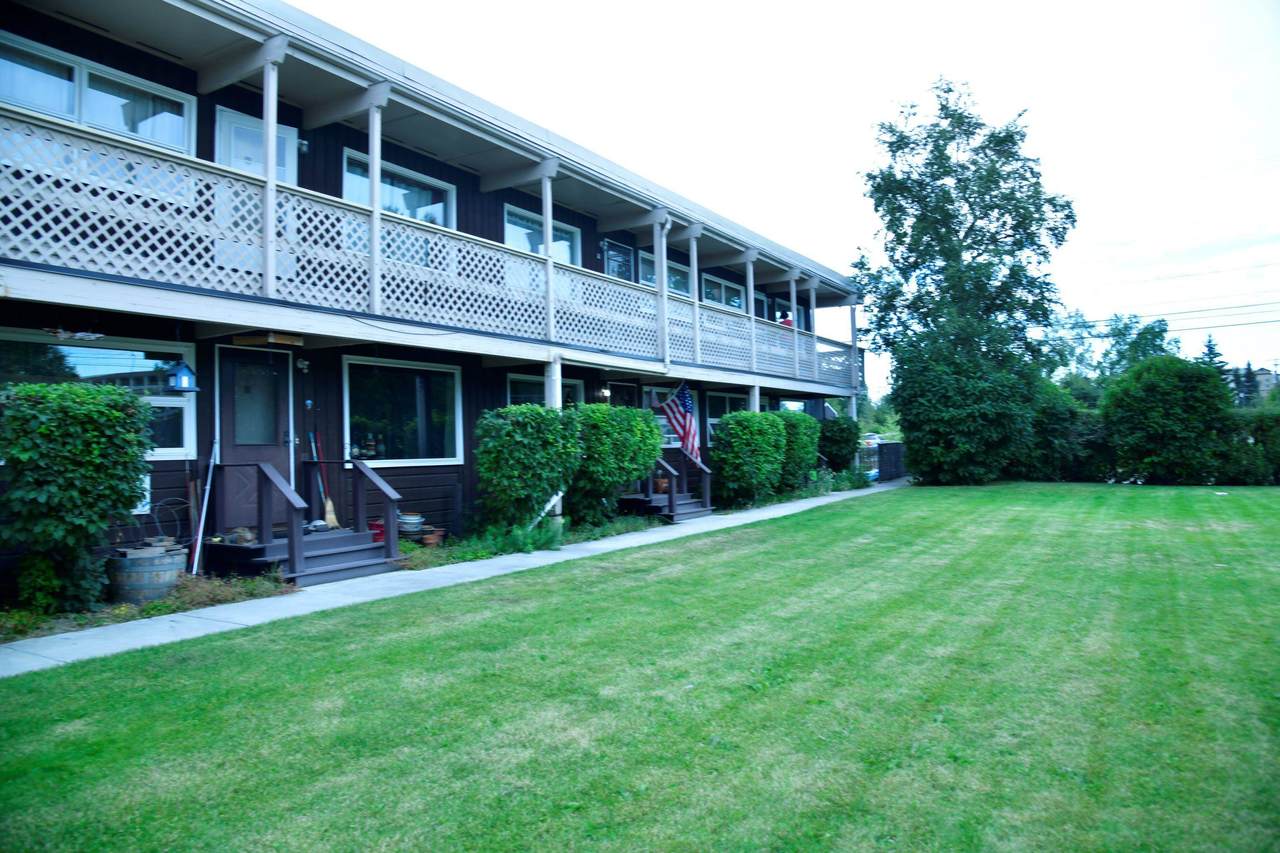 141 Dunkel Street - Photo 1