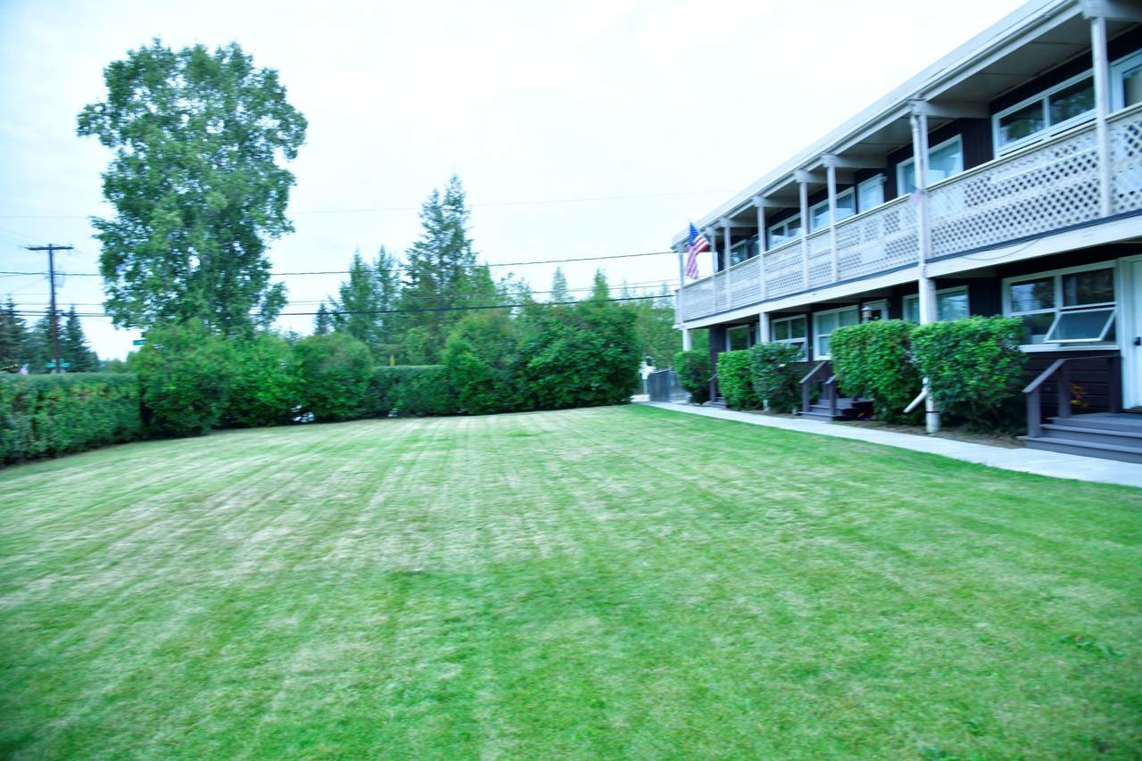 https://bt-photos.global.ssl.fastly.net/fairbanks/1280_boomver_1_160925-2.jpg