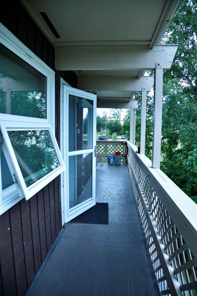 https://bt-photos.global.ssl.fastly.net/fairbanks/1280_boomver_1_160925-2.jpg