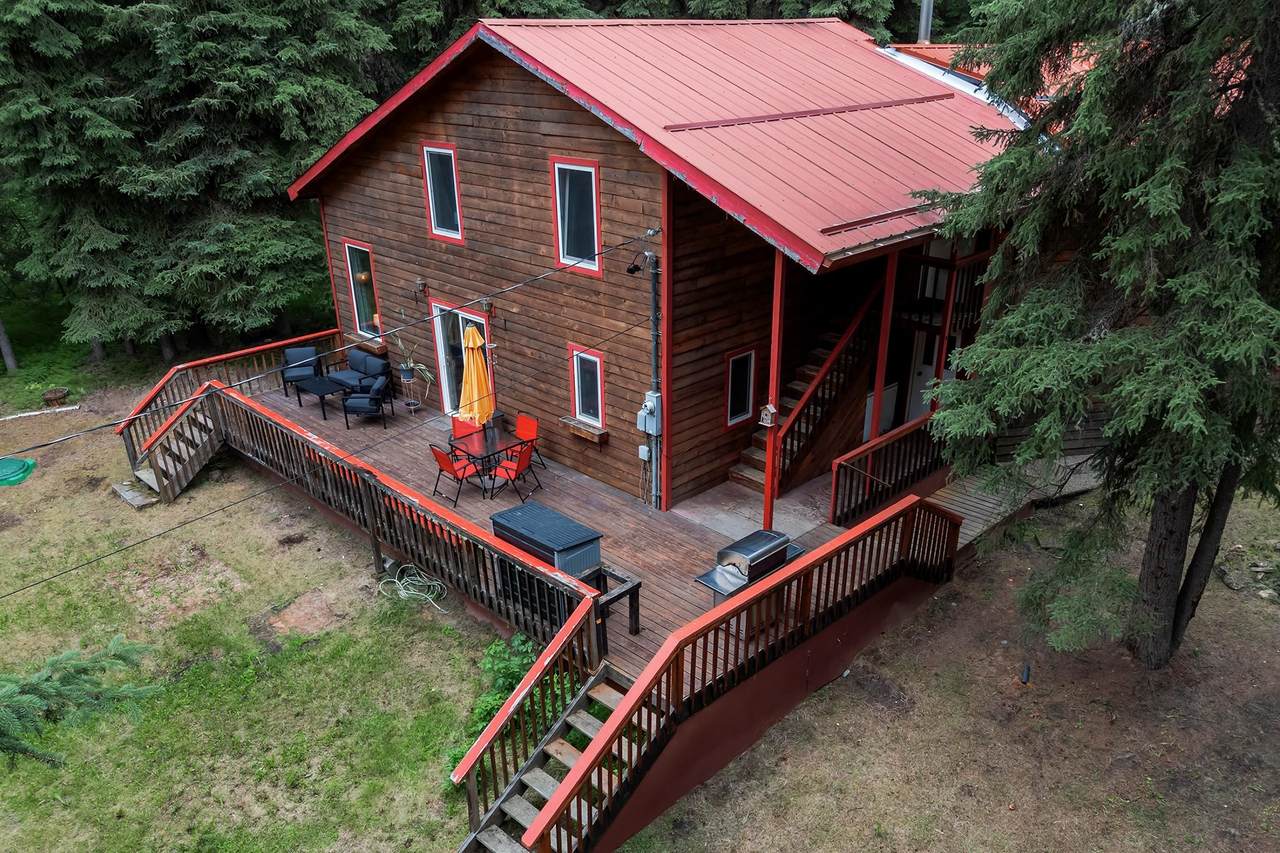 2571 Doc John Drive - Photo 1