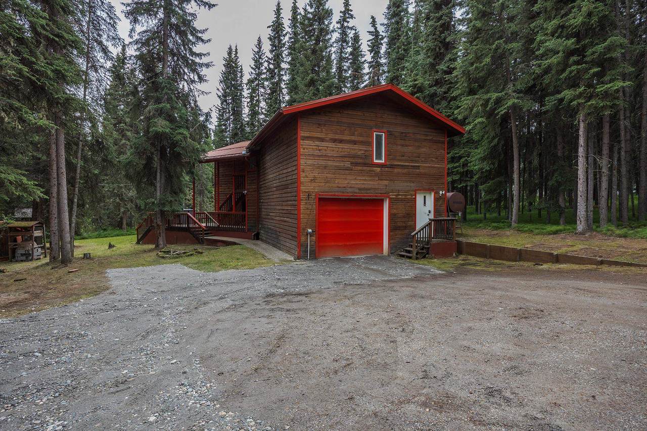 https://bt-photos.global.ssl.fastly.net/fairbanks/1280_boomver_1_160926-2.jpg