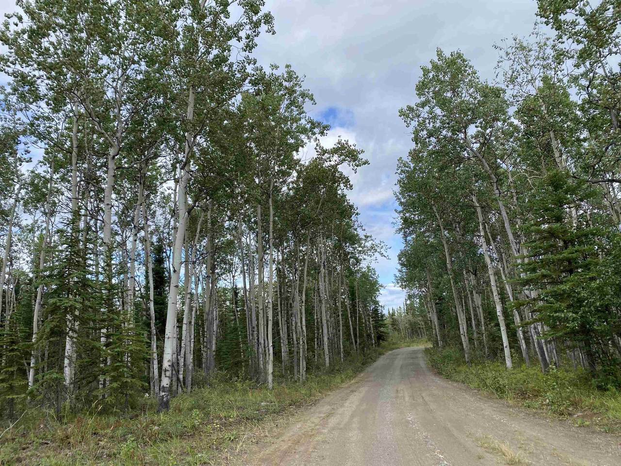 https://bt-photos.global.ssl.fastly.net/fairbanks/orig_boomver_1_160930-2.jpg