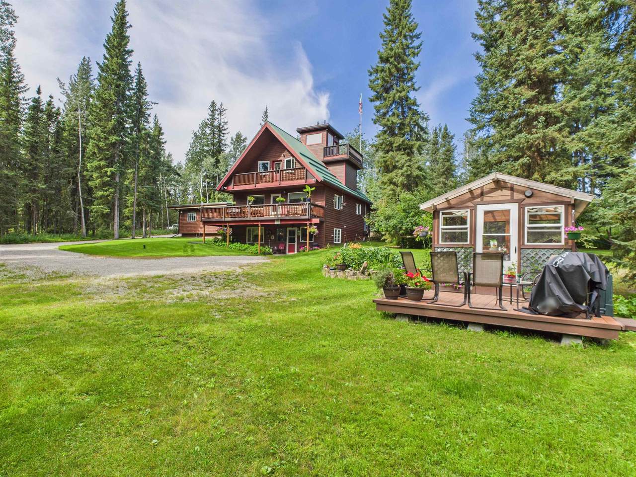 https://bt-photos.global.ssl.fastly.net/fairbanks/1280_boomver_1_160931-2.jpg