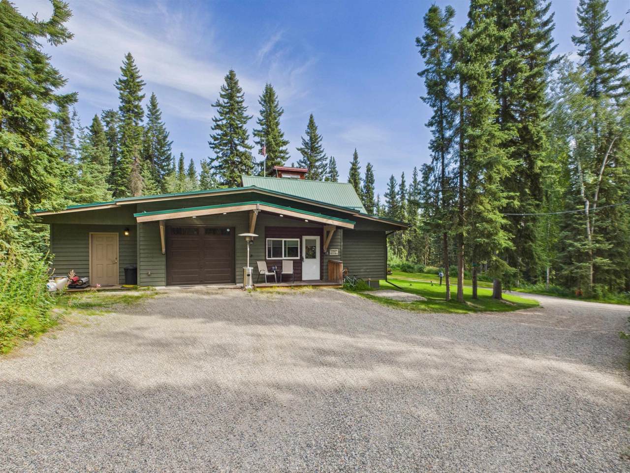 https://bt-photos.global.ssl.fastly.net/fairbanks/1280_boomver_1_160931-2.jpg