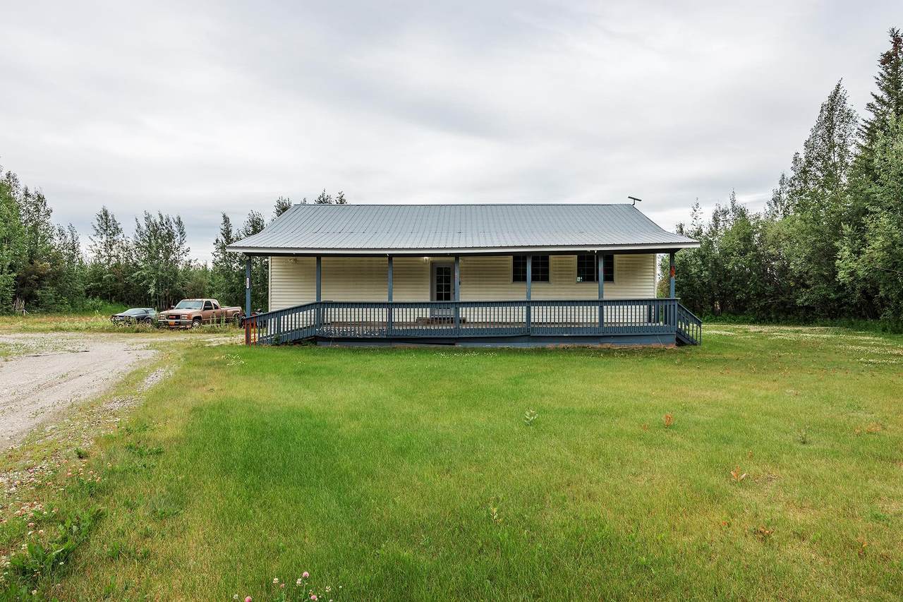 2415 Piper Street - Photo 1