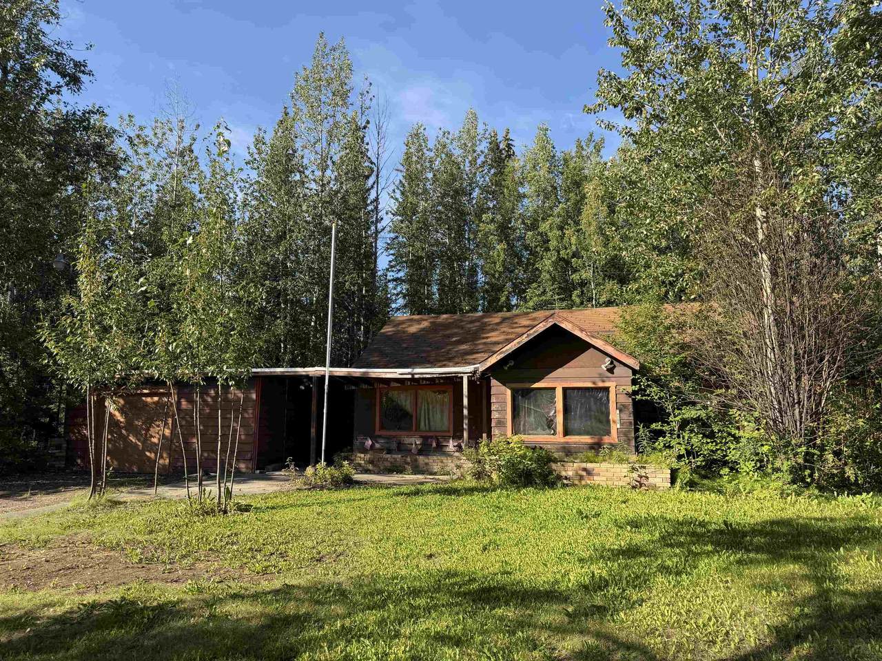 4700 Rivers Street - Photo 1