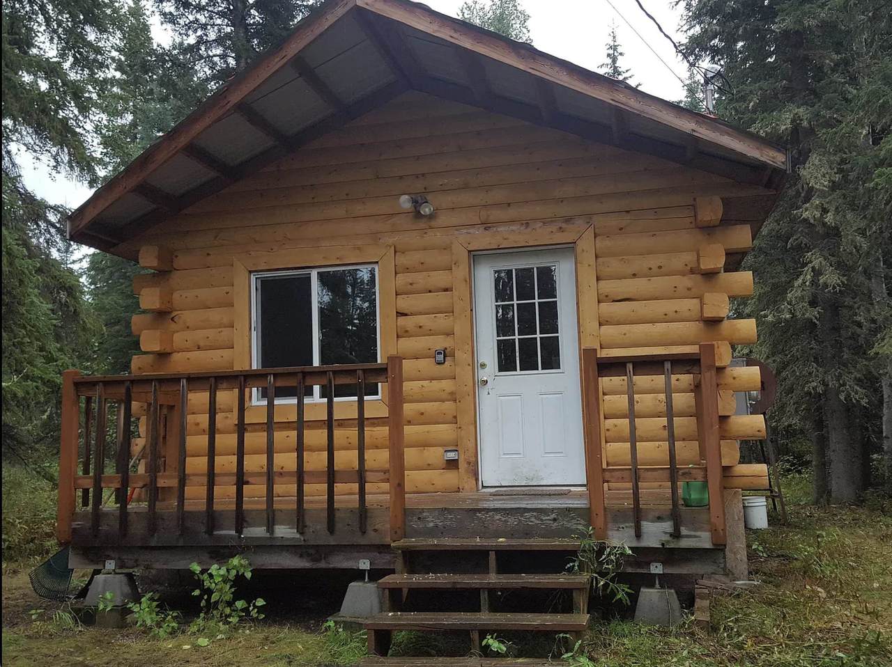 867 Tarsier Drive - Photo 1