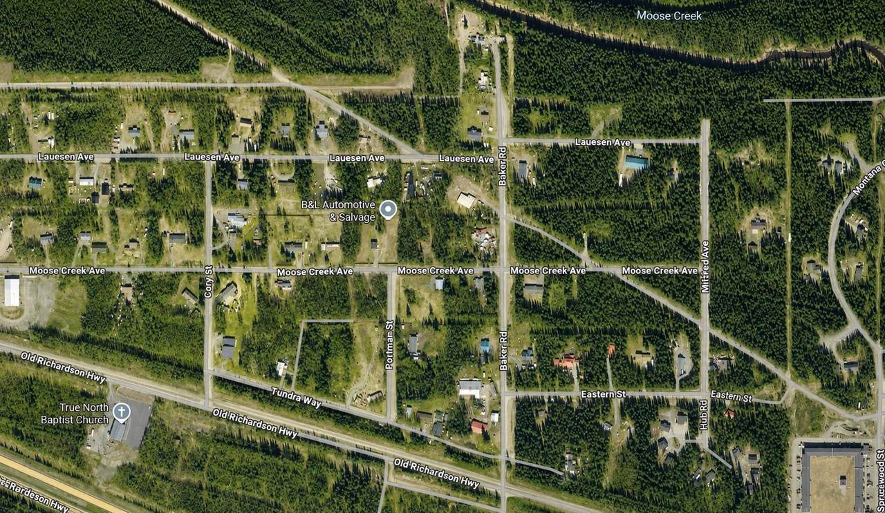https://bt-photos.global.ssl.fastly.net/fairbanks/1280_boomver_1_160961-2.jpg