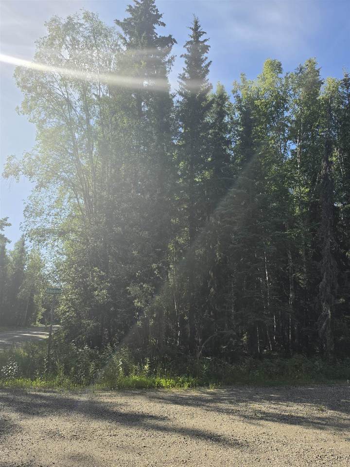 https://bt-photos.global.ssl.fastly.net/fairbanks/1280_boomver_1_160962-2.jpg