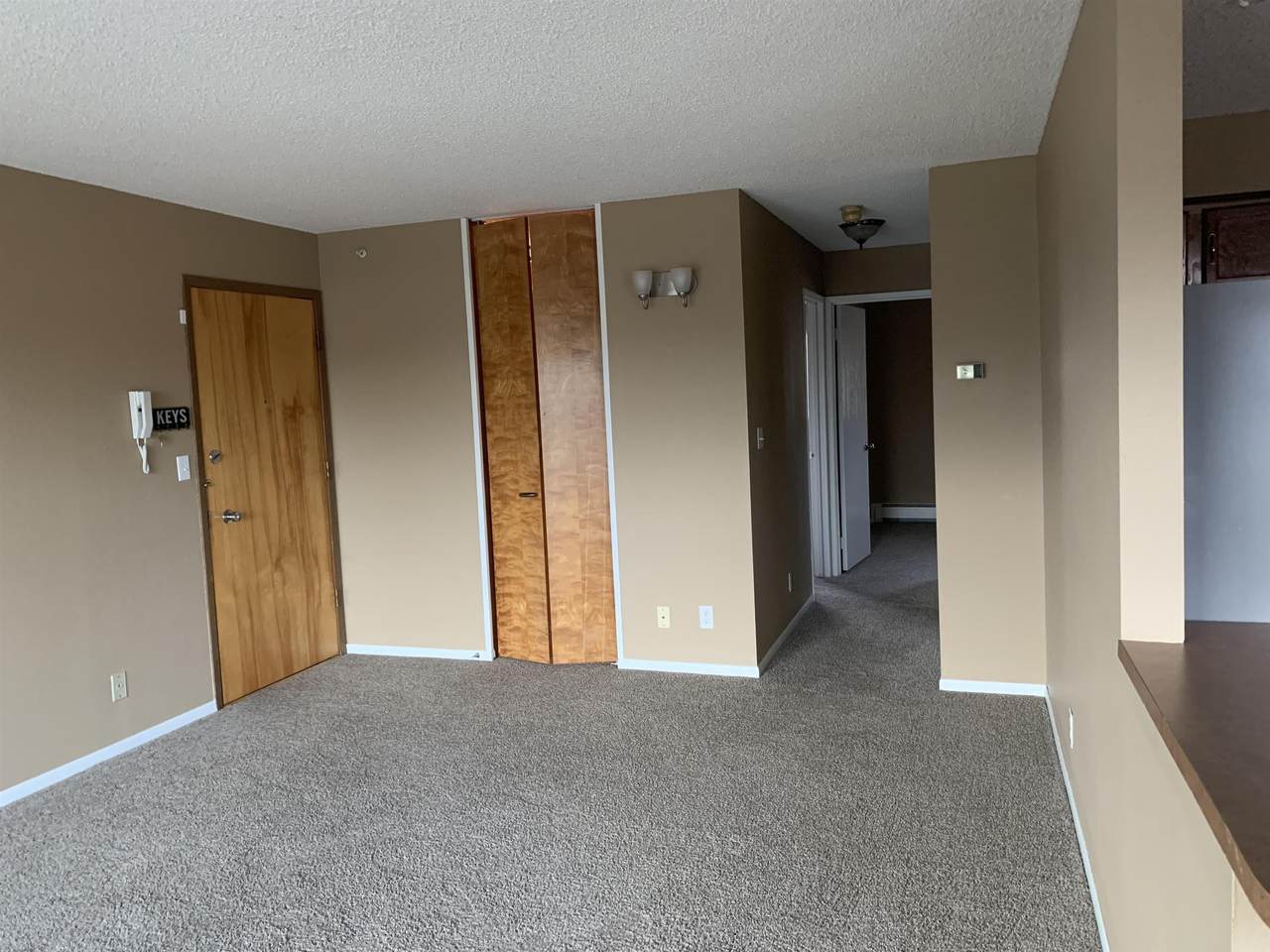 https://bt-photos.global.ssl.fastly.net/fairbanks/1280_boomver_1_160965-2.jpg