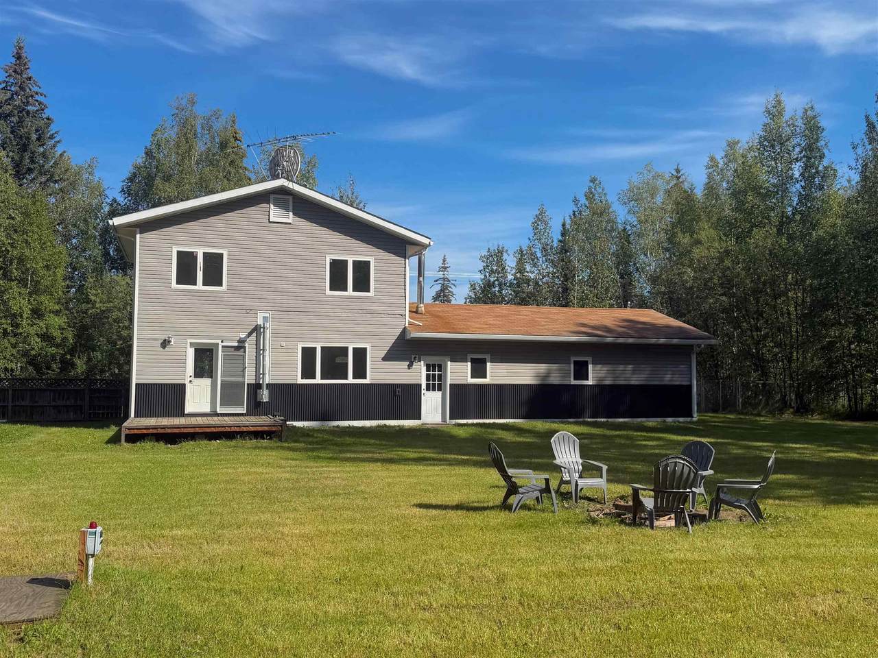 1165 Brock Road - Photo 1