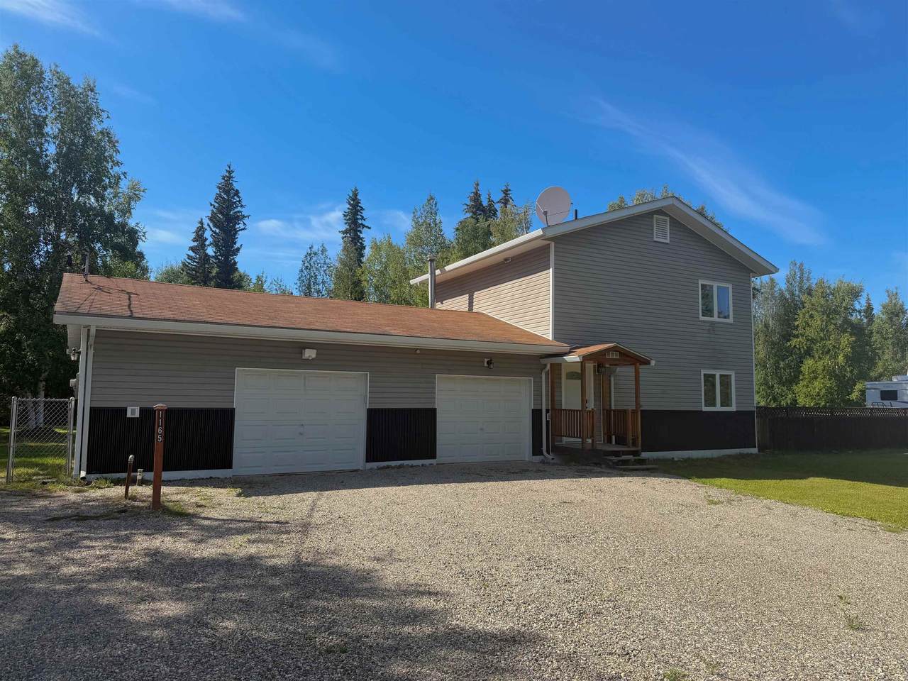 https://bt-photos.global.ssl.fastly.net/fairbanks/1280_boomver_1_160967-2.jpg