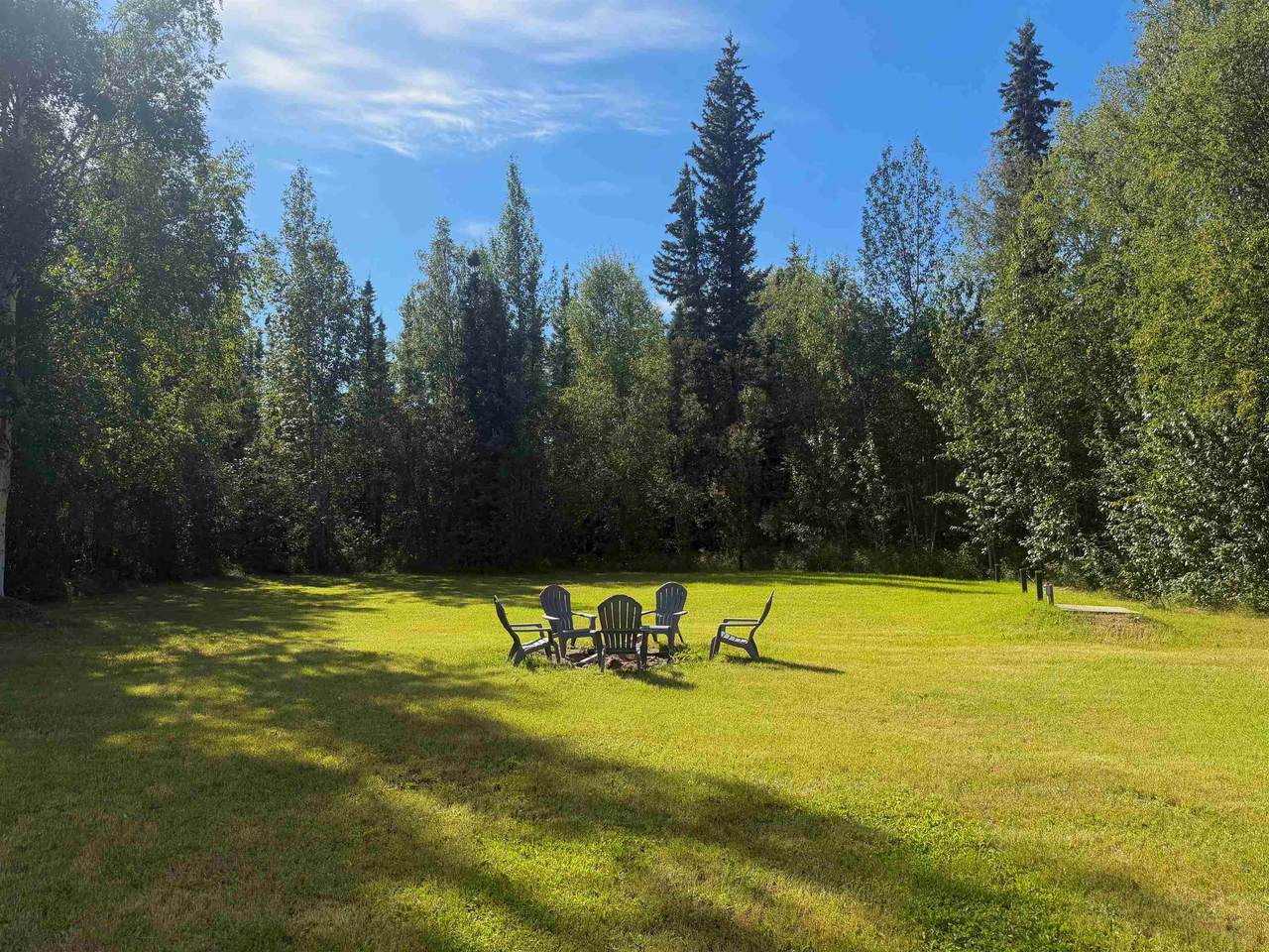 https://bt-photos.global.ssl.fastly.net/fairbanks/1280_boomver_1_160967-2.jpg