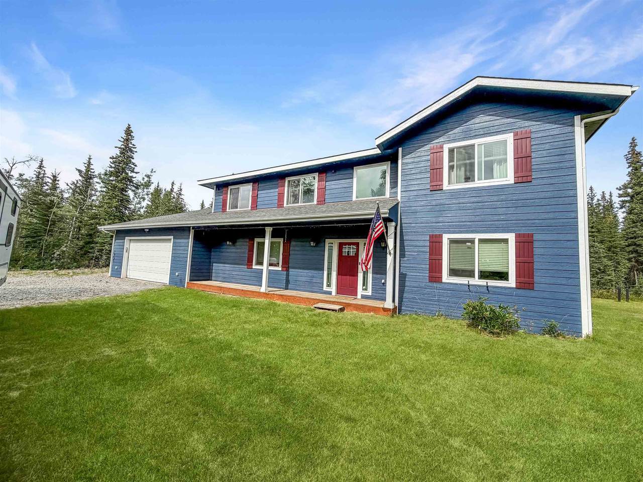 https://bt-photos.global.ssl.fastly.net/fairbanks/1280_boomver_1_160974-2.jpg
