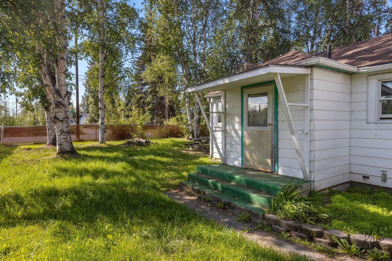 https://bt-photos.global.ssl.fastly.net/fairbanks/1280_boomver_1_160977-2.jpg