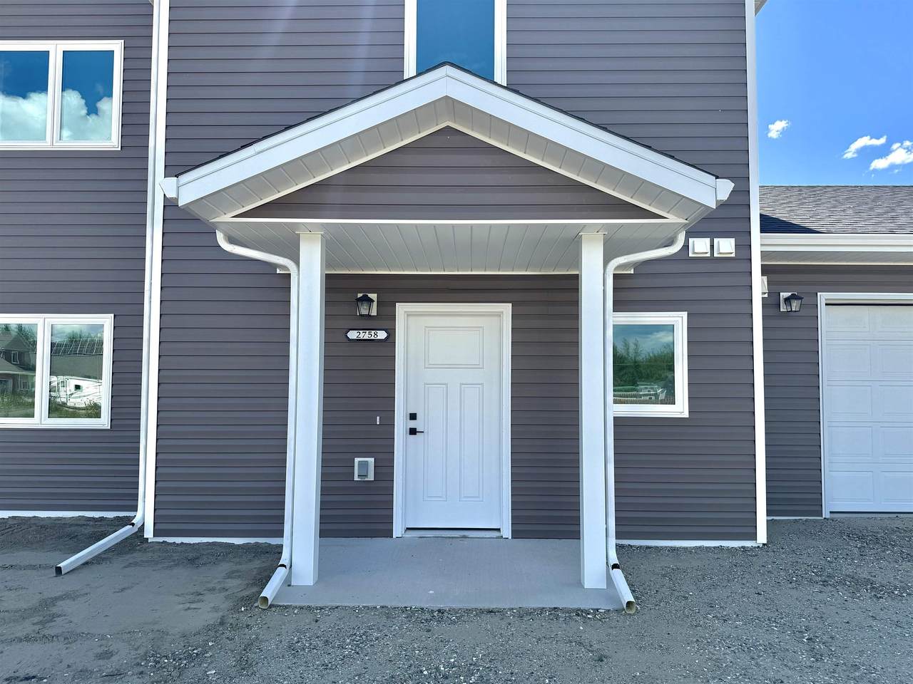 https://bt-photos.global.ssl.fastly.net/fairbanks/1280_boomver_1_160983-2.jpg