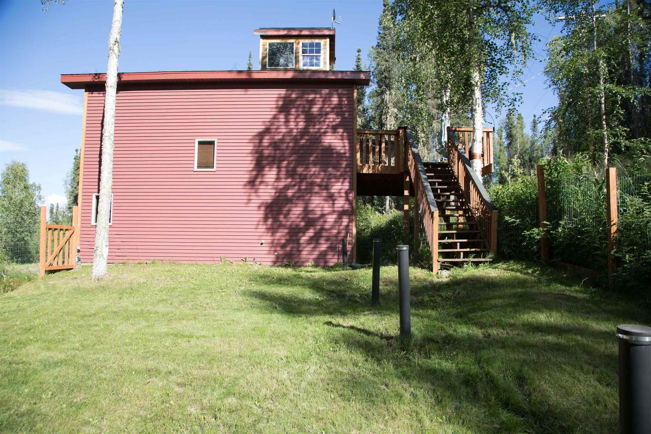 https://bt-photos.global.ssl.fastly.net/fairbanks/1280_boomver_1_160987-2.jpg