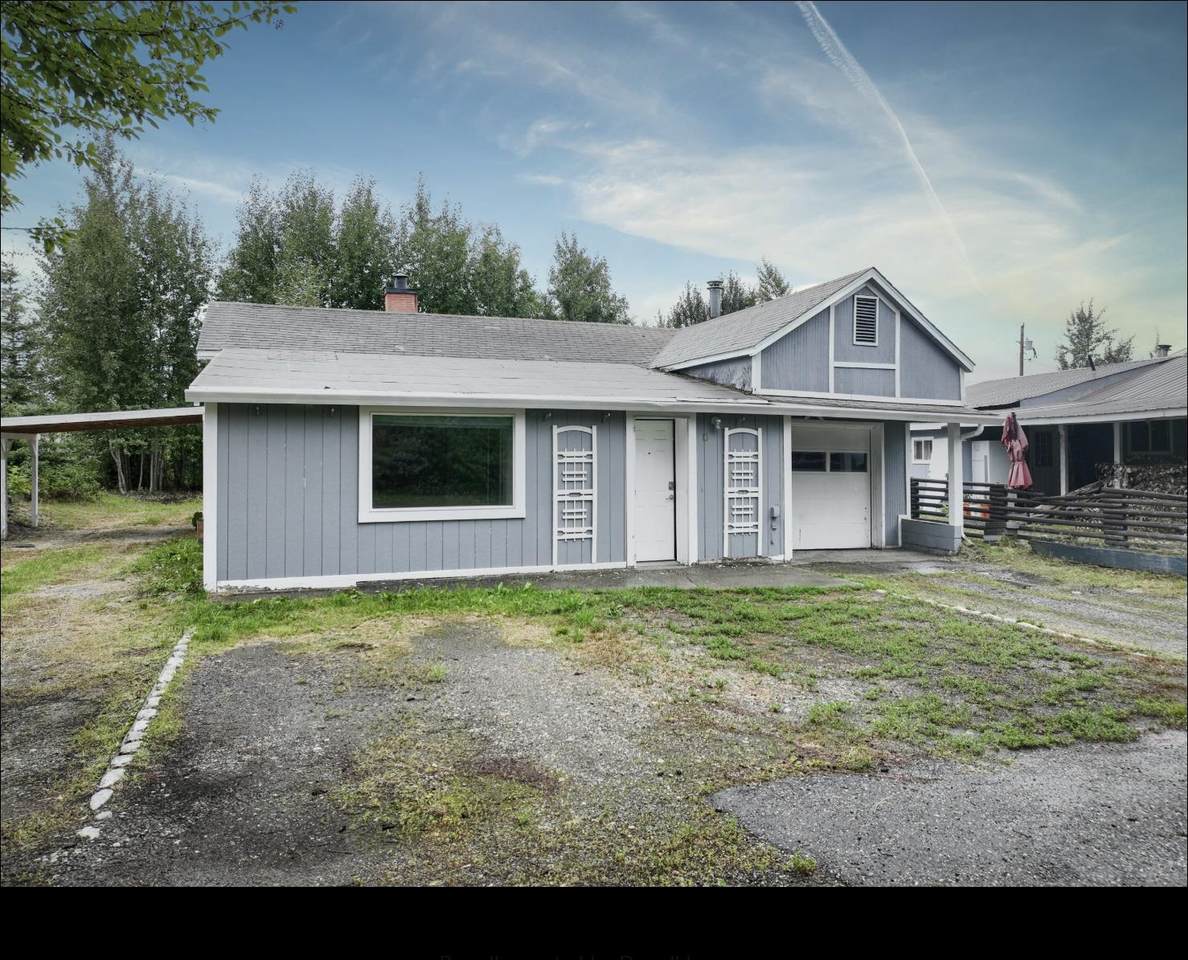 12 Harriet Avenue - Photo 1