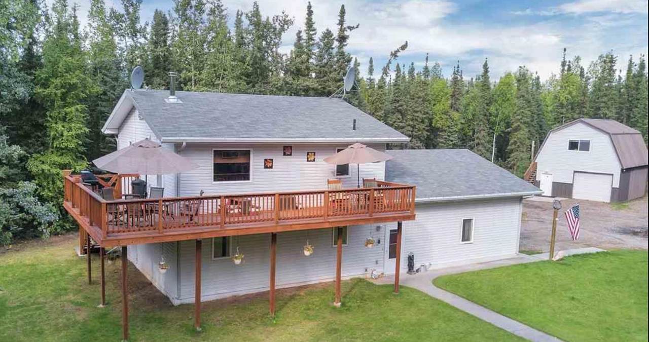 7350 Grayling Avenue - Photo 1