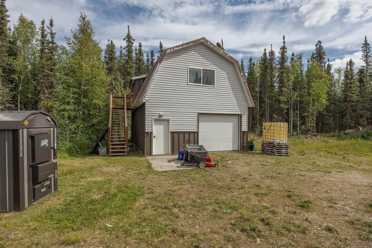 https://bt-photos.global.ssl.fastly.net/fairbanks/1280_boomver_1_160992-2.jpg