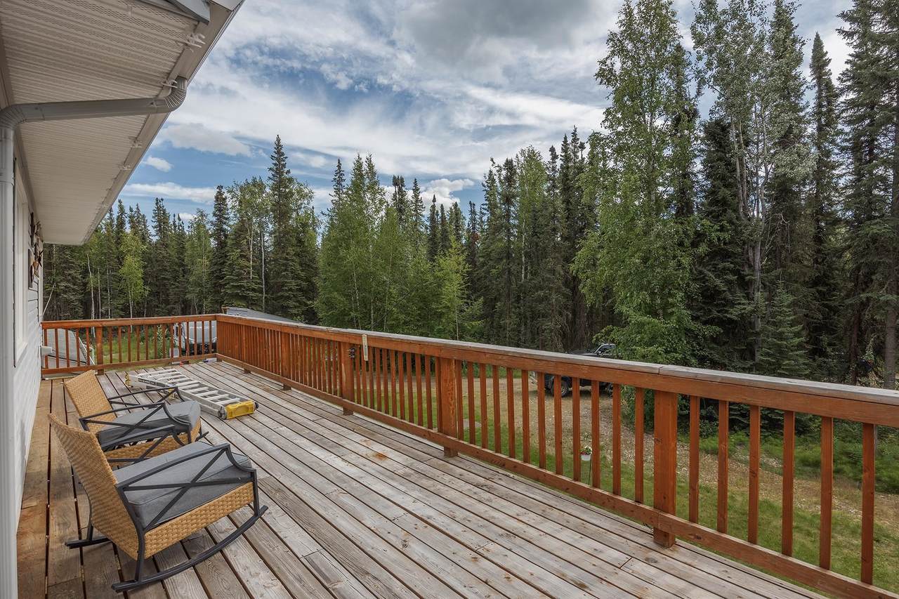 https://bt-photos.global.ssl.fastly.net/fairbanks/1280_boomver_1_160992-2.jpg