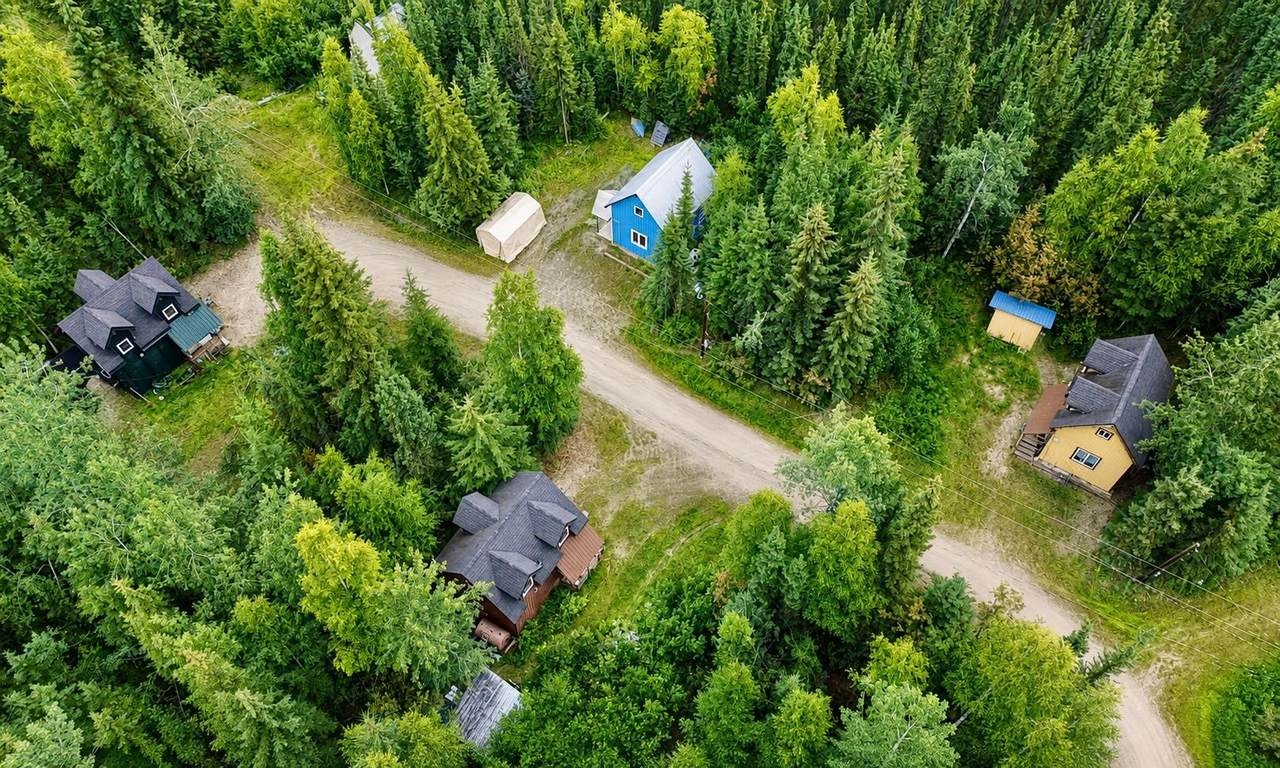 https://bt-photos.global.ssl.fastly.net/fairbanks/1280_boomver_1_161000-2.jpg