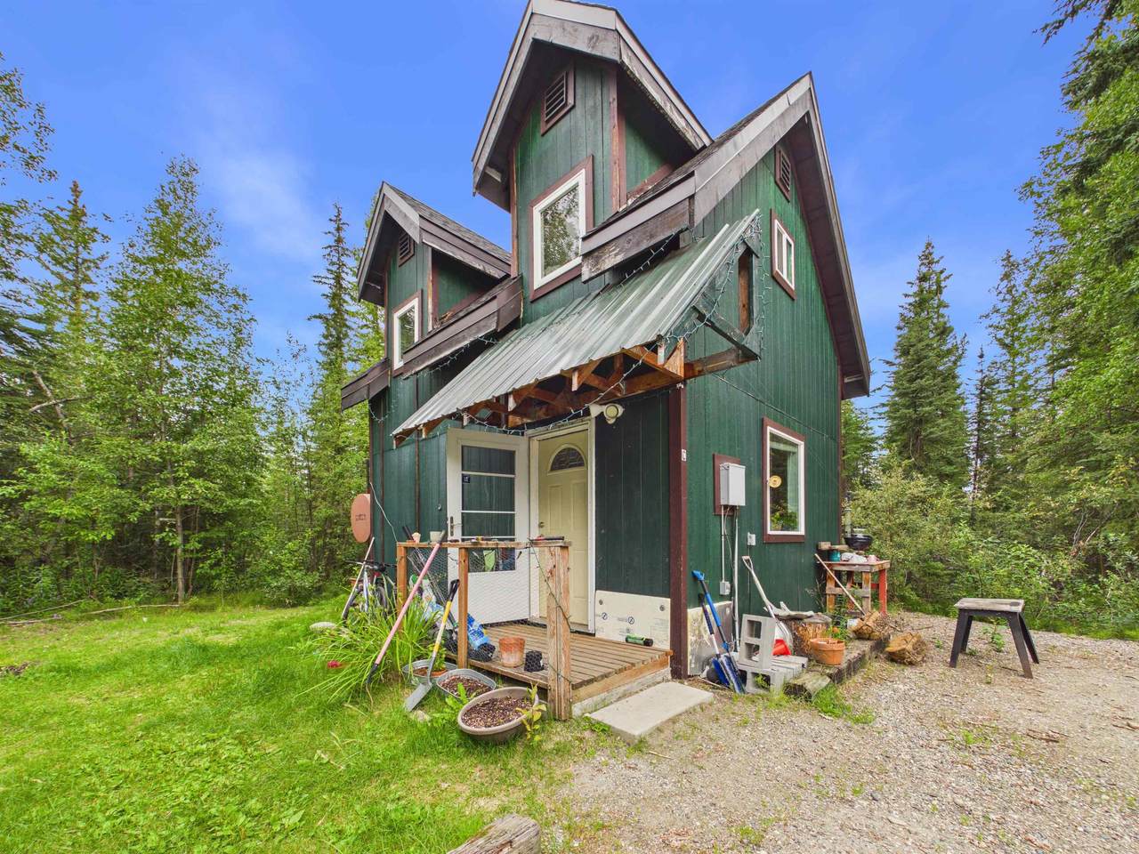 https://bt-photos.global.ssl.fastly.net/fairbanks/1280_boomver_1_161000-2.jpg