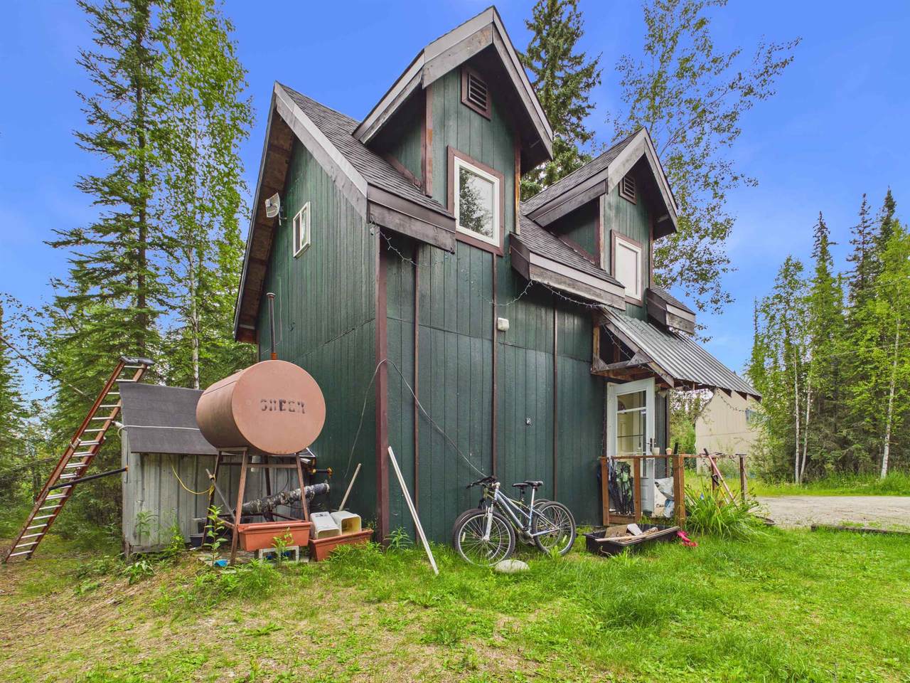 https://bt-photos.global.ssl.fastly.net/fairbanks/1280_boomver_1_161000-2.jpg