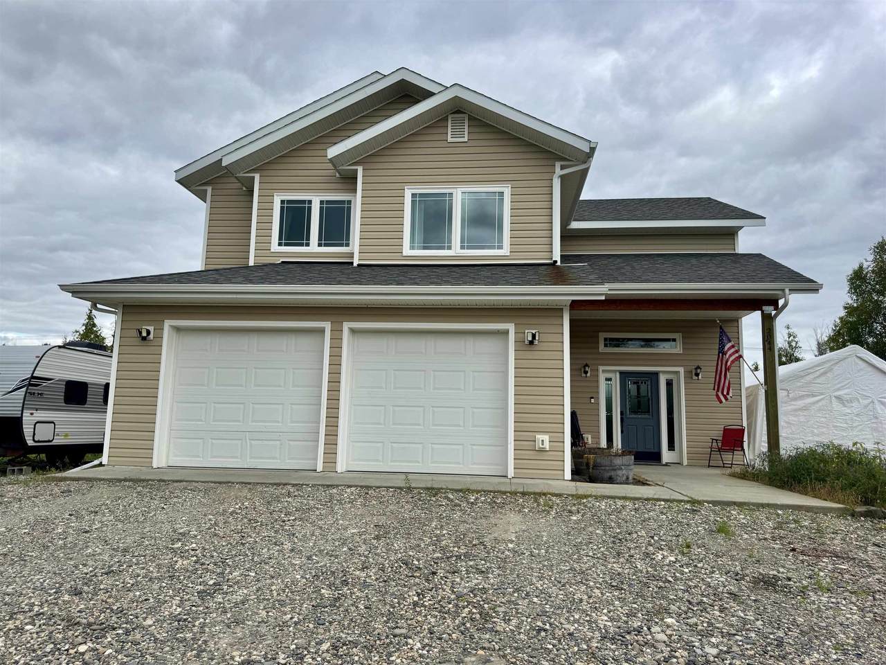 2044 Aaron Avenue - Photo 1