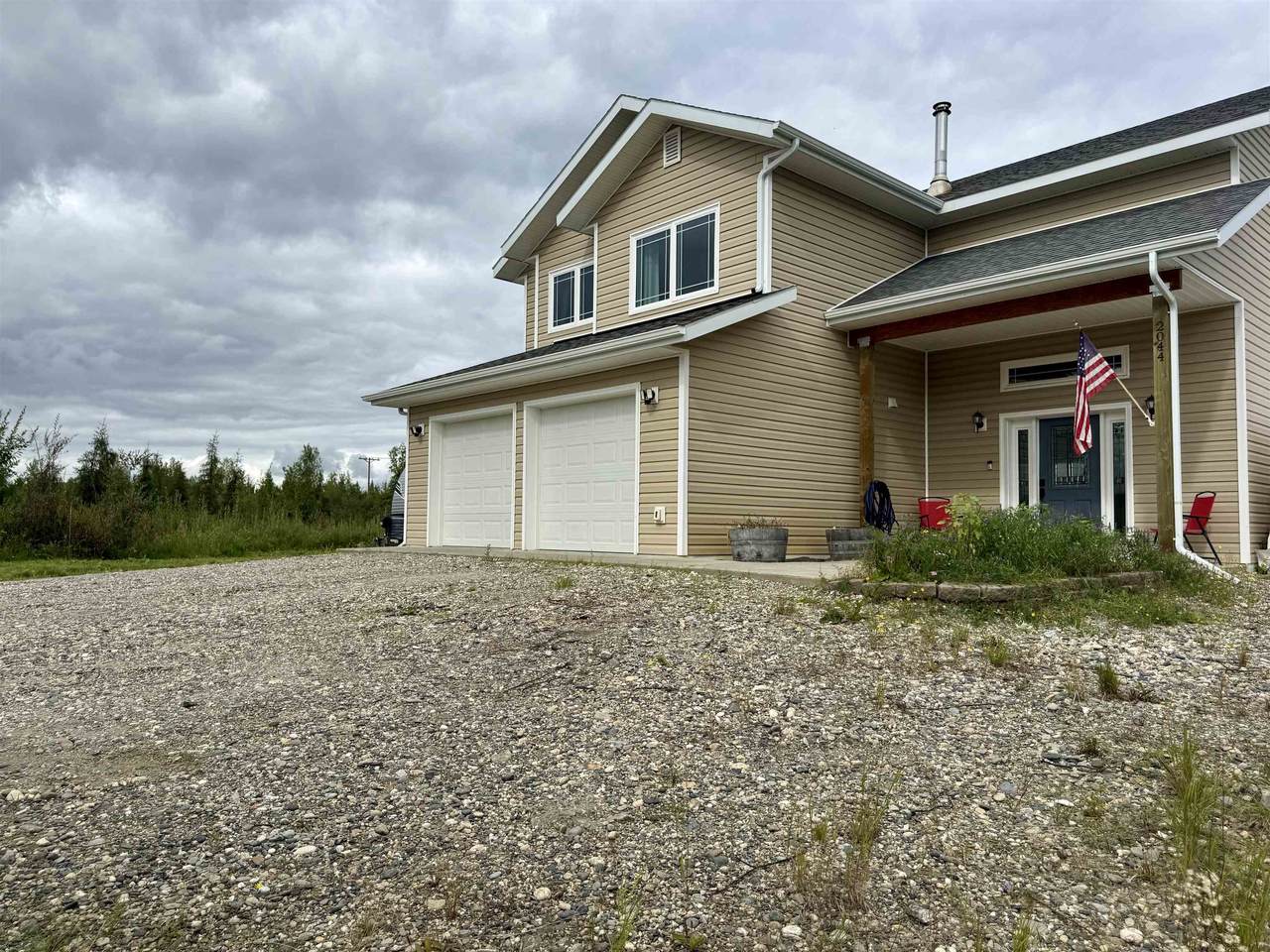 https://bt-photos.global.ssl.fastly.net/fairbanks/1280_boomver_1_161004-2.jpg