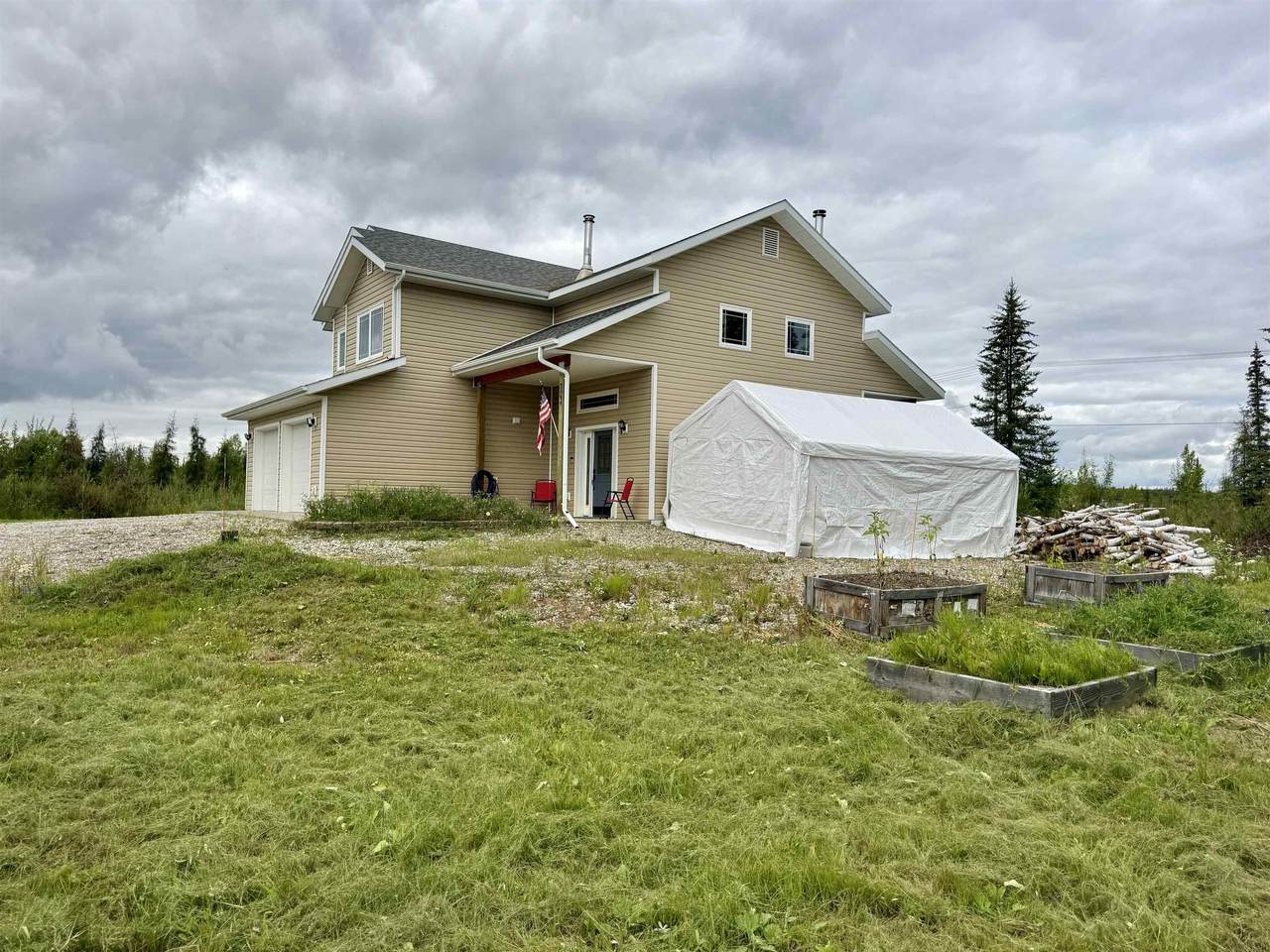 https://bt-photos.global.ssl.fastly.net/fairbanks/1280_boomver_1_161004-2.jpg