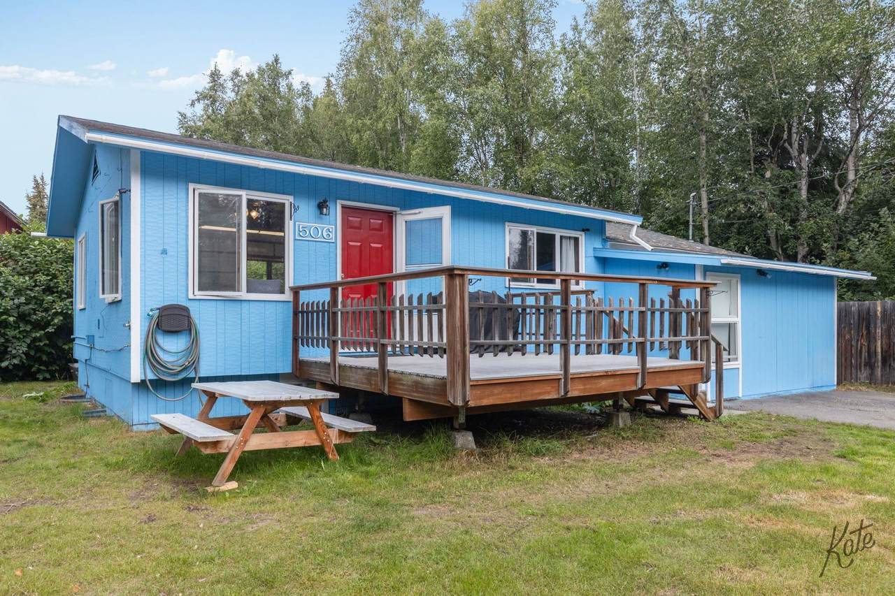https://bt-photos.global.ssl.fastly.net/fairbanks/1280_boomver_1_161009-2.jpg