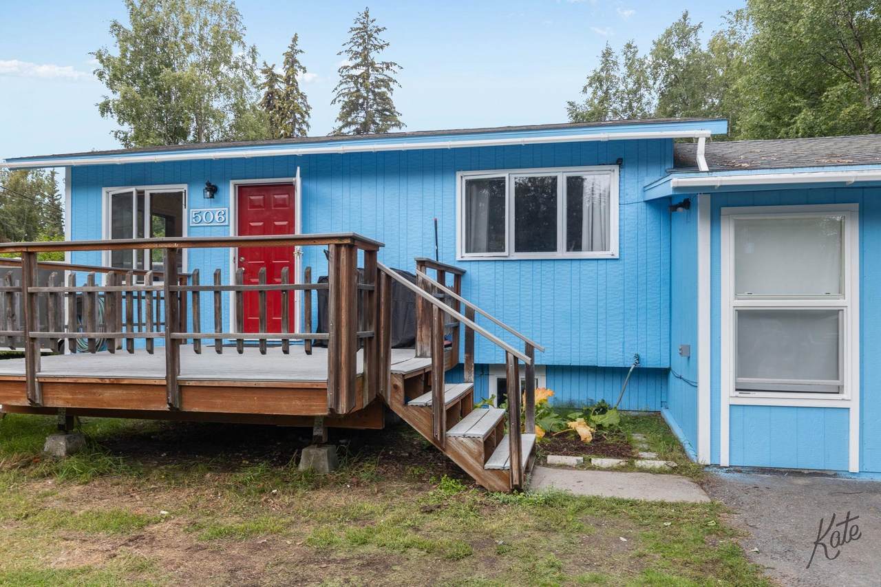 https://bt-photos.global.ssl.fastly.net/fairbanks/1280_boomver_1_161009-2.jpg