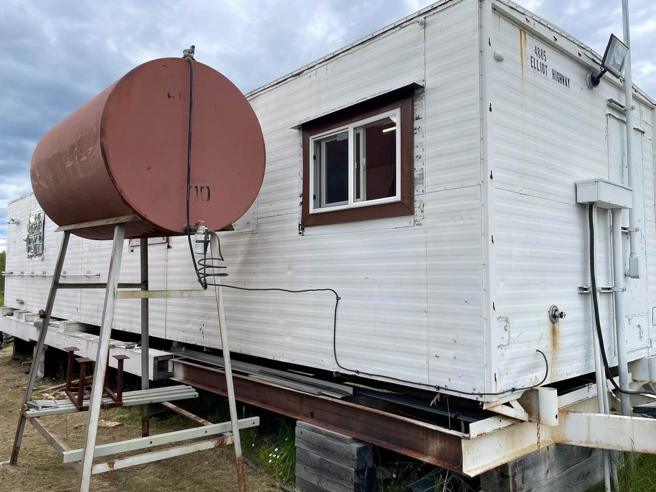 https://bt-photos.global.ssl.fastly.net/fairbanks/1280_boomver_1_161013-2.jpg
