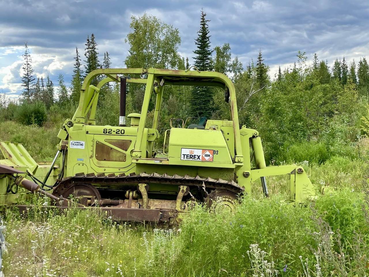 https://bt-photos.global.ssl.fastly.net/fairbanks/1280_boomver_1_161013-2.jpg