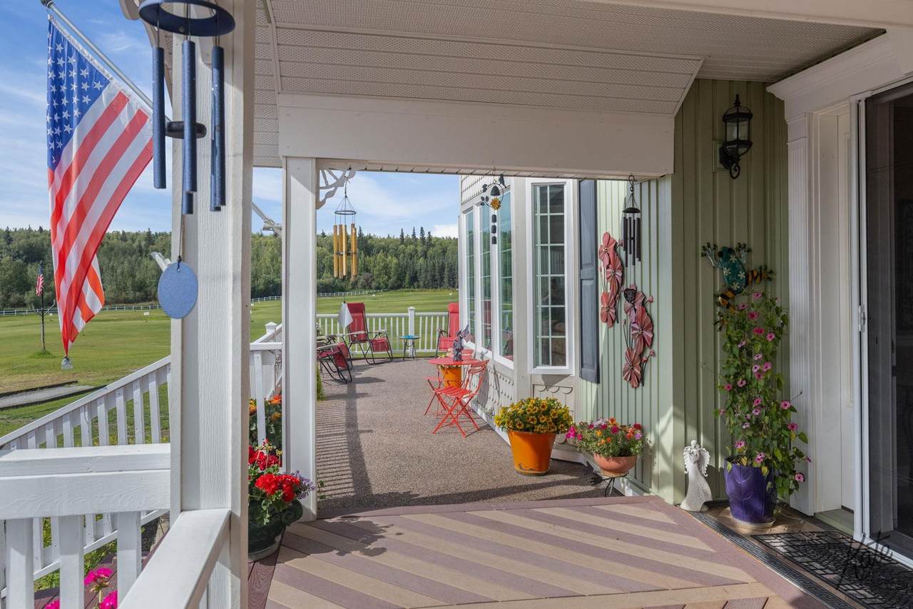 https://bt-photos.global.ssl.fastly.net/fairbanks/1280_boomver_1_161021-2.jpg
