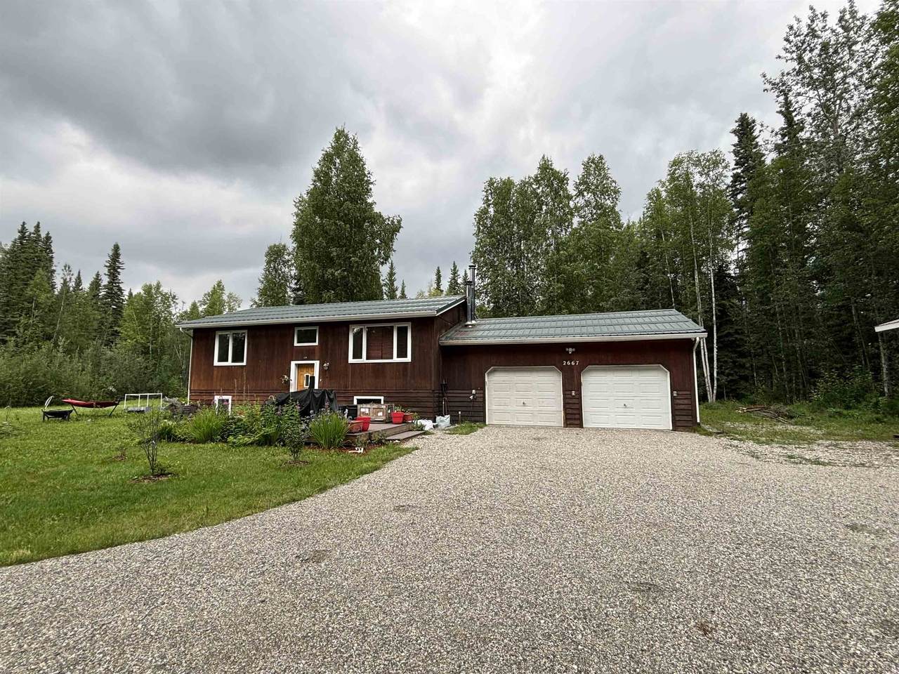 2667 Scotch Pine Drive - Photo 1