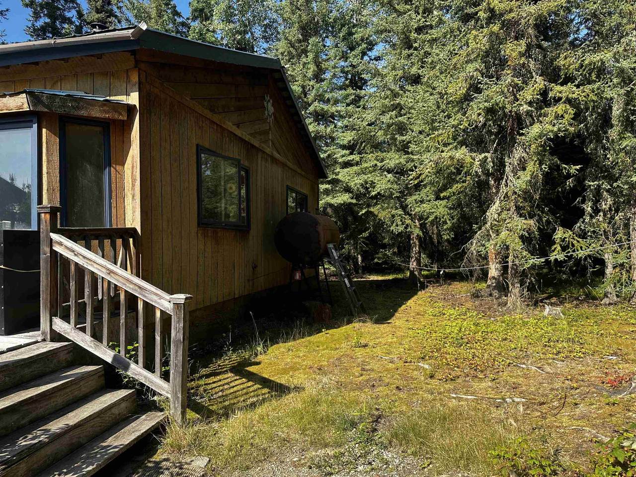 https://bt-photos.global.ssl.fastly.net/fairbanks/1280_boomver_1_161034-2.jpg