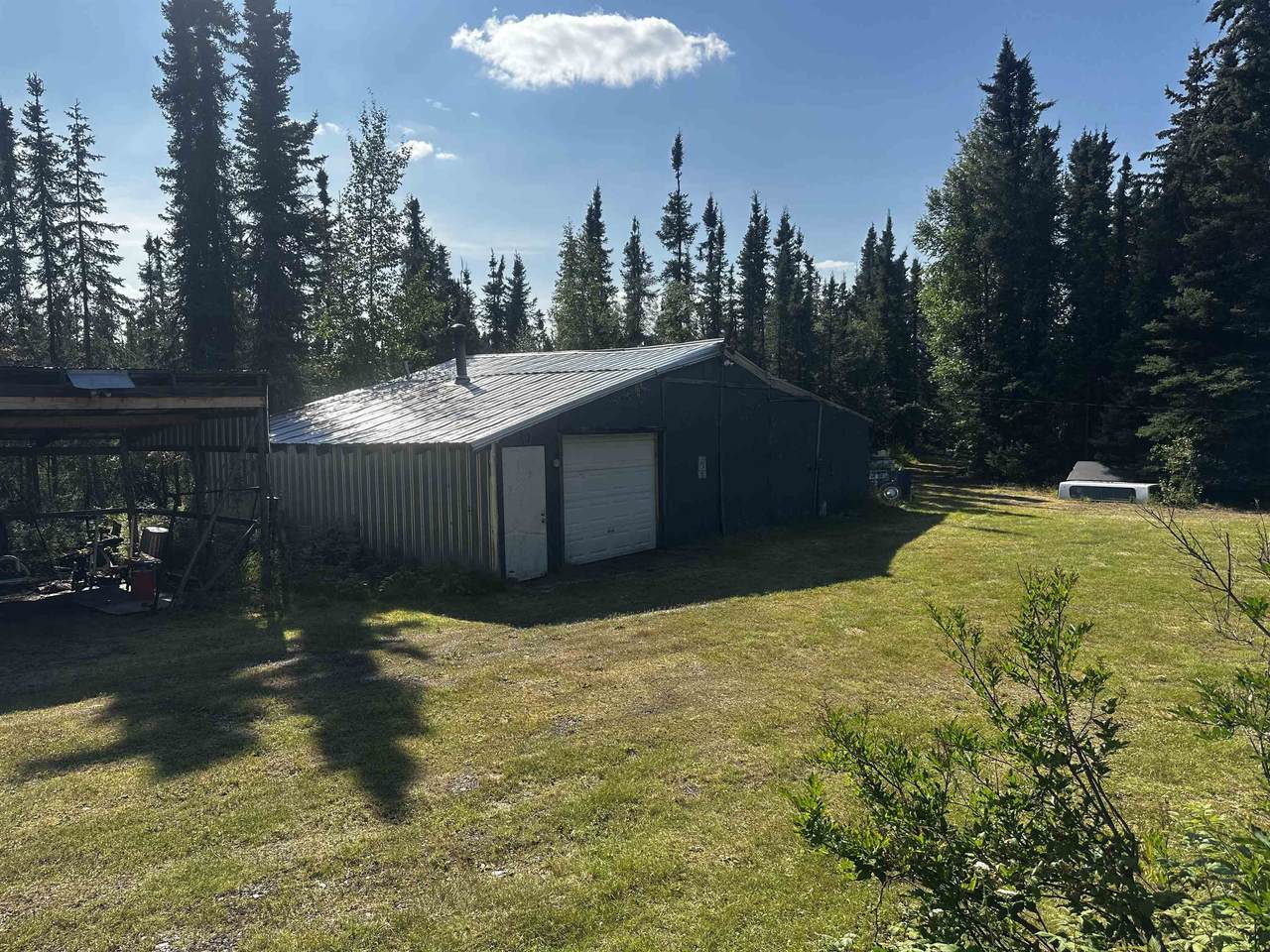 https://bt-photos.global.ssl.fastly.net/fairbanks/1280_boomver_1_161034-2.jpg